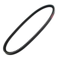 AVX-10X630-PCS-MS - V-BELT