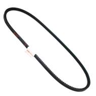AVX-10X970-PCS-MS - V-BELT