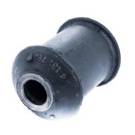 2529M-PCS-MS - Control Arm-/Trailing Arm Bush