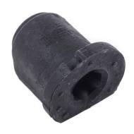 5450M-PCS-MS - Control Arm-/Trailing Arm Bush