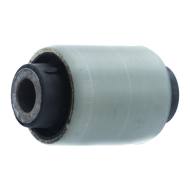 27408-PCS-MS - Control Arm-/Trailing Arm Bush