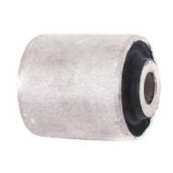 14540-PCS-MS - Control Arm-/Trailing Arm Bush