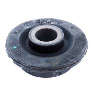10079-PCS-MS - Control Arm-/Trailing Arm Bush