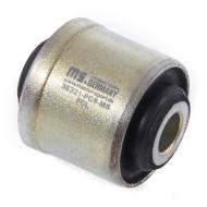 35321-PCS-MS - Control Arm-/Trailing Arm Bush