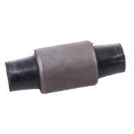 34094-PCS-MS - Control Arm-/Trailing Arm Bush
