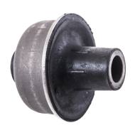 29376-PCS-MS - Control Arm-/Trailing Arm Bush