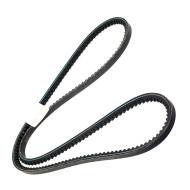 AVX-10X1180-PCS-MS - V-BELT