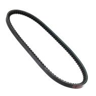 AVX-10X620-PCS-MS - V-BELT