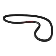 AVX-10X880-PCS-MS - V-BELT