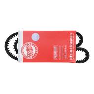 AVX-10X880-PCS-MS - V-BELT