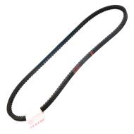 AVX-10X880-PCS-MS - V-BELT
