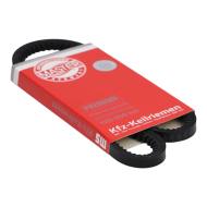 AVX-10X880-PCS-MS - V-BELT