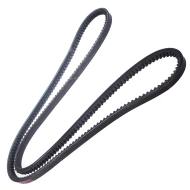 AVX-13X1470-PCS-MS - V-BELT