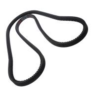 AVX-13X1570-PCS-MS - V-BELT