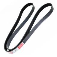6PK1543-PCS-MS - MULTI-RIB BELT