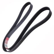 7PK1570-PCS-MS - MULTI-RIB BELT