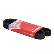 7PK1570-PCS-MS - MULTI-RIB BELT