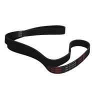 7PK1570-PCS-MS - MULTI-RIB BELT