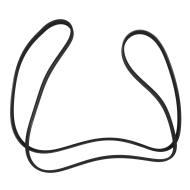 7PK1570-PCS-MS - MULTI-RIB BELT