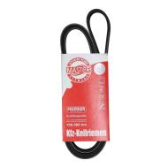 7PK1570-PCS-MS - MULTI-RIB BELT