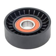 R31011-PCS-MS - Tensioner Pulley, v-ribbed belt