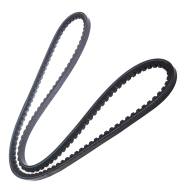 AVX-10X1160-PCS-MS - V-BELT