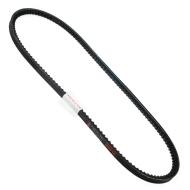 AVX-10X935-PCS-MS - V-BELT