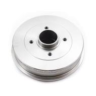 24022030211-PCS-MS - Brake Drum