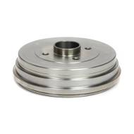 24022030331-PCS-MS - Brake Drum