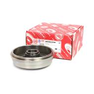 24022030331-PCS-MS - Brake Drum
