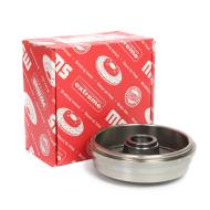 24022030331-PCS-MS - Brake Drum