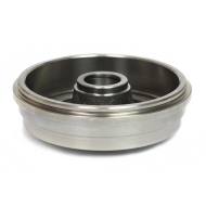 24022030331-PCS-MS - Brake Drum