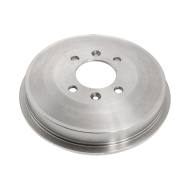 24022280171-PCS-MS - Brake Drum