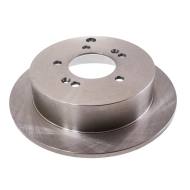 24011002861-PCS-MS - Brake Disc