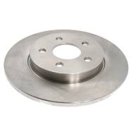 24011201541-PCS-MS - Brake Disc