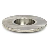 24011501051-PCS-MS - Brake Disc