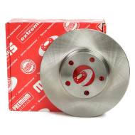 24011501051-PCS-MS - Brake Disc