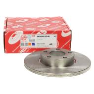 24011501051-PCS-MS - Brake Disc