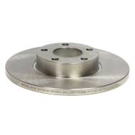 24011501051-PCS-MS - Brake Disc