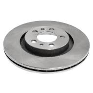 24012201501-PCS-MS - Brake Disc
