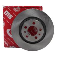 24012201501-PCS-MS - Brake Disc
