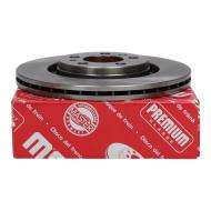 24012201501-PCS-MS - Brake Disc