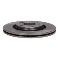 24012201501-PCS-MS - Brake Disc