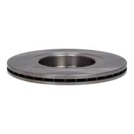 24012201501-PCS-MS - Brake Disc