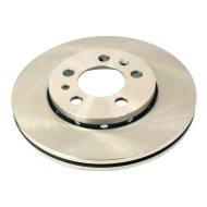 24012201511-PCS-MS - Brake Disc