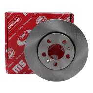24012201511-PCS-MS - Brake Disc