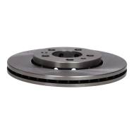 24012201511-PCS-MS - Brake Disc