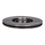 24012201511-PCS-MS - Brake Disc