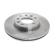24012501471-PCS-MS - Brake Disc