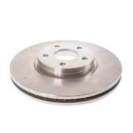 24012802501-PCS-MS - Brake Disc